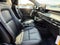 2026 Lincoln Corsair Plug-In Hybrid Grand Touring