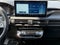 2026 Lincoln Corsair Plug-In Hybrid Grand Touring