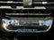 2026 Lincoln Corsair Plug-In Hybrid Grand Touring