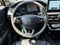 2026 Lincoln Corsair Plug-In Hybrid Grand Touring