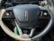 2026 Lincoln Corsair Plug-In Hybrid Grand Touring