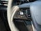 2026 Lincoln Corsair Plug-In Hybrid Grand Touring