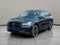 2026 Lincoln Corsair Plug-In Hybrid Grand Touring