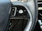 2026 Lincoln Corsair Plug-In Hybrid Grand Touring