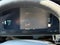 2026 Lincoln Corsair Plug-In Hybrid Grand Touring