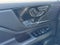 2026 Lincoln Corsair Plug-In Hybrid Grand Touring