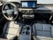 2026 Lincoln Corsair Plug-In Hybrid Grand Touring