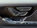 2026 Lincoln Corsair Plug-In Hybrid Grand Touring