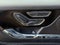 2026 Lincoln Corsair Plug-In Hybrid Grand Touring