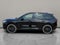2026 Lincoln Corsair Plug-In Hybrid Grand Touring