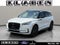 2026 Lincoln Corsair Plug-In Hybrid Grand Touring