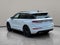 2026 Lincoln Corsair Plug-In Hybrid Grand Touring