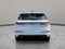 2026 Lincoln Corsair Plug-In Hybrid Grand Touring