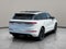 2026 Lincoln Corsair Plug-In Hybrid Grand Touring