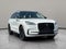 2026 Lincoln Corsair Plug-In Hybrid Grand Touring