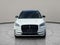 2026 Lincoln Corsair Plug-In Hybrid Grand Touring
