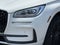 2026 Lincoln Corsair Plug-In Hybrid Grand Touring