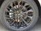 2026 Lincoln Corsair Plug-In Hybrid Grand Touring