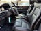 2026 Lincoln Corsair Plug-In Hybrid Grand Touring