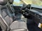 2026 Lincoln Corsair Plug-In Hybrid Grand Touring