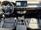 2026 Lincoln Corsair Plug-In Hybrid Grand Touring