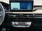 2026 Lincoln Corsair Plug-In Hybrid Grand Touring