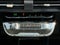 2026 Lincoln Corsair Plug-In Hybrid Grand Touring