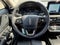 2026 Lincoln Corsair Plug-In Hybrid Grand Touring