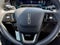 2026 Lincoln Corsair Plug-In Hybrid Grand Touring