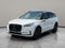 2026 Lincoln Corsair Plug-In Hybrid Grand Touring