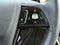 2026 Lincoln Corsair Plug-In Hybrid Grand Touring