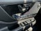 2026 Lincoln Corsair Plug-In Hybrid Grand Touring