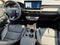 2026 Lincoln Corsair Plug-In Hybrid Grand Touring