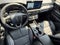 2026 Lincoln Corsair Plug-In Hybrid Grand Touring