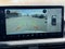 2026 Lincoln Corsair Plug-In Hybrid Grand Touring
