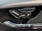 2026 Lincoln Corsair Plug-In Hybrid Grand Touring