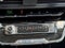 2026 Lincoln Corsair Plug-In Hybrid Grand Touring