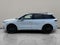 2026 Lincoln Corsair Plug-In Hybrid Grand Touring