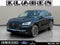 2026 Lincoln Corsair Plug-In Hybrid Grand Touring