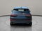 2026 Lincoln Corsair Plug-In Hybrid Grand Touring