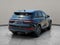 2026 Lincoln Corsair Plug-In Hybrid Grand Touring