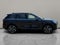 2026 Lincoln Corsair Plug-In Hybrid Grand Touring