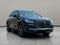 2026 Lincoln Corsair Plug-In Hybrid Grand Touring