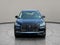 2026 Lincoln Corsair Plug-In Hybrid Grand Touring