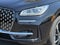 2026 Lincoln Corsair Plug-In Hybrid Grand Touring
