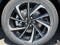 2026 Lincoln Corsair Plug-In Hybrid Grand Touring