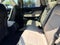 2026 Lincoln Corsair Plug-In Hybrid Grand Touring