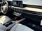 2026 Lincoln Corsair Plug-In Hybrid Grand Touring