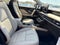 2026 Lincoln Corsair Plug-In Hybrid Grand Touring