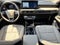 2026 Lincoln Corsair Plug-In Hybrid Grand Touring